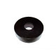 Cabin Mounting General Small 